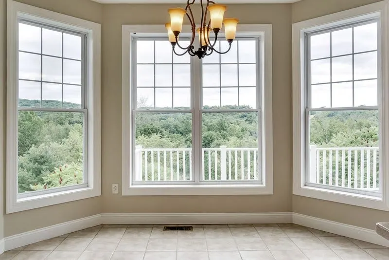 Window Services