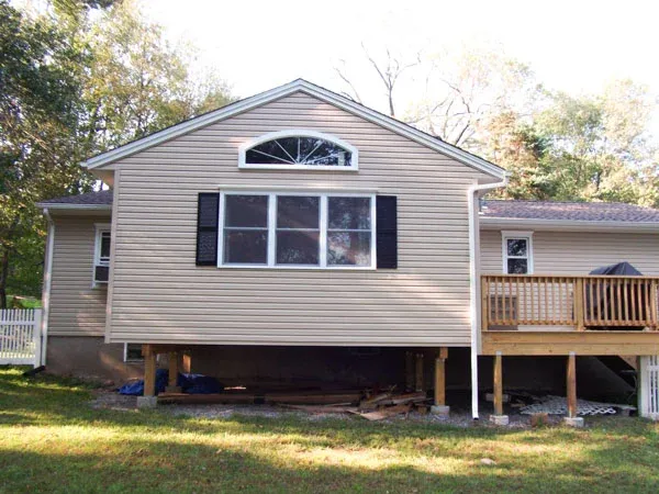 addition-exterior.jpg