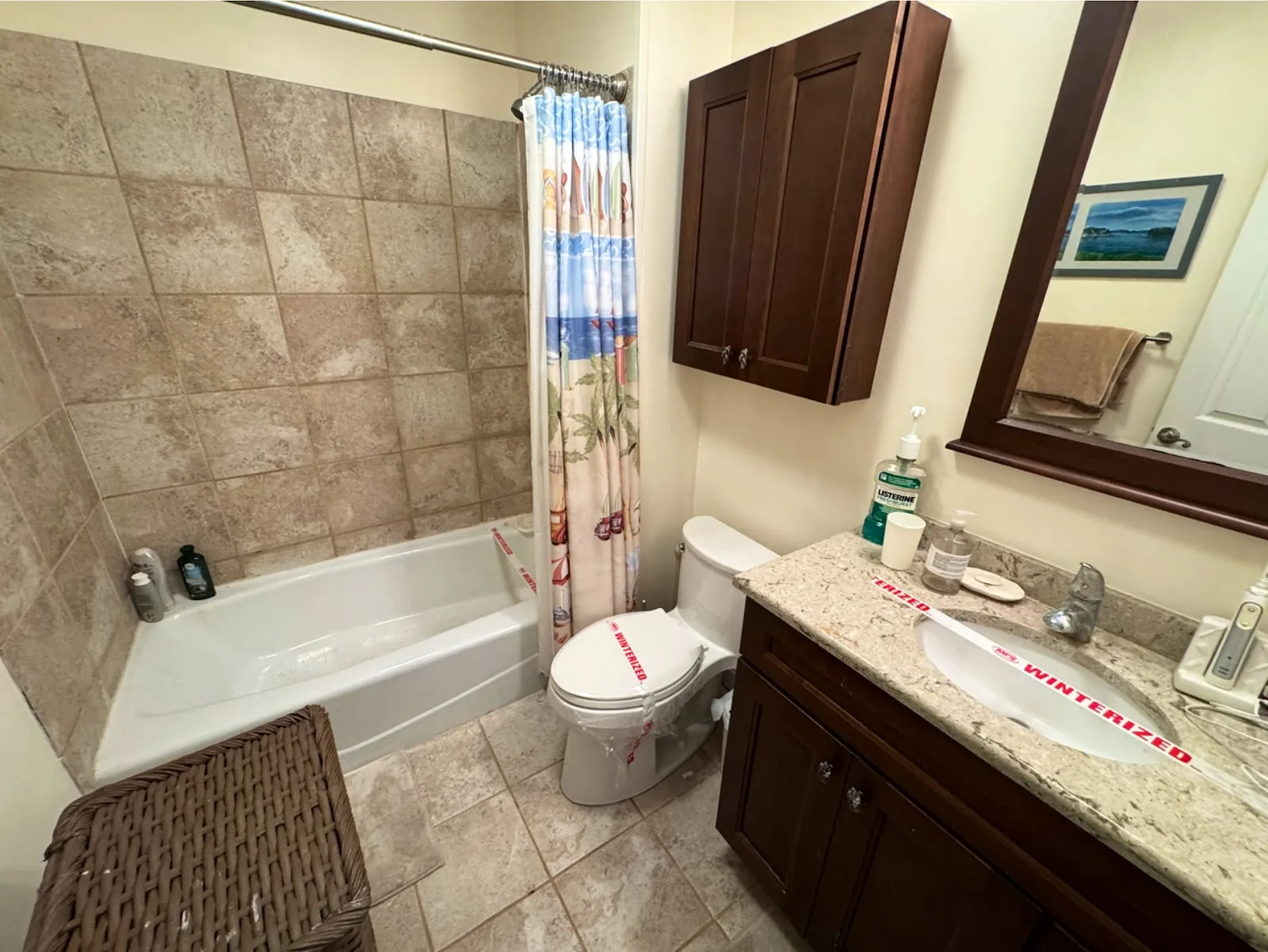 Johnson Bros. Plumbing & Drain Cleaning
