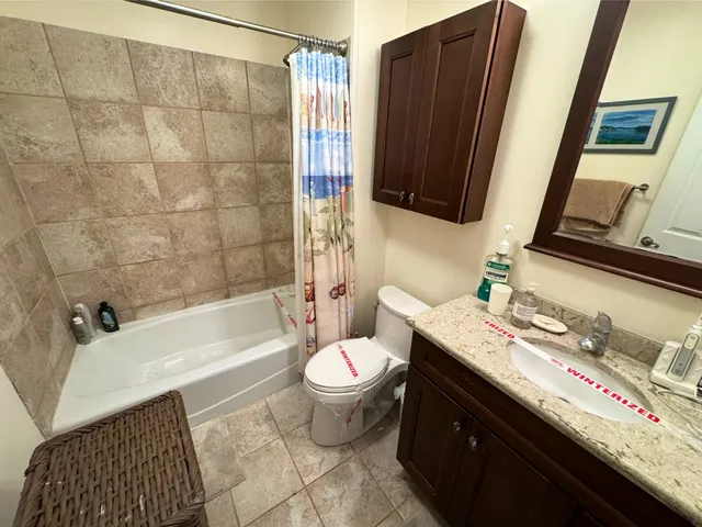 Johnson Bros. Plumbing & Drain Cleaning