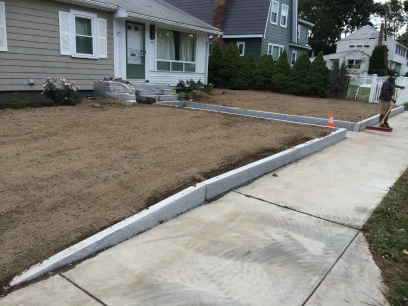 New Boston completed landscaping project 04.jpg