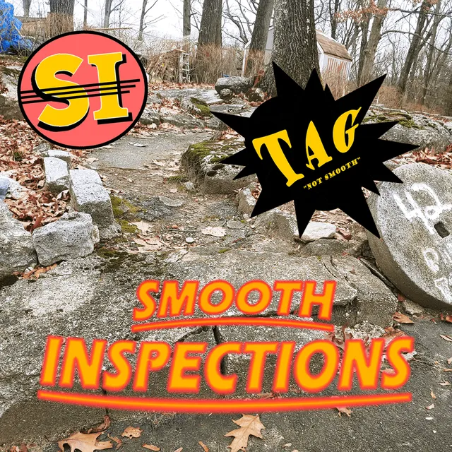 work photo from homeinspectordanbury.com