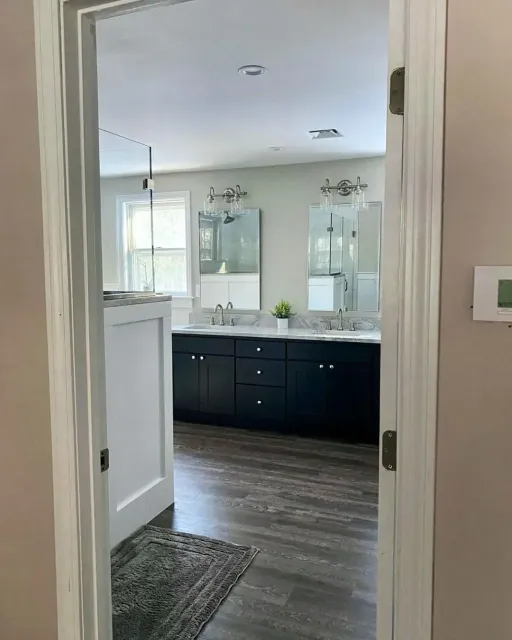 work photo from nhvintagecontracting.com