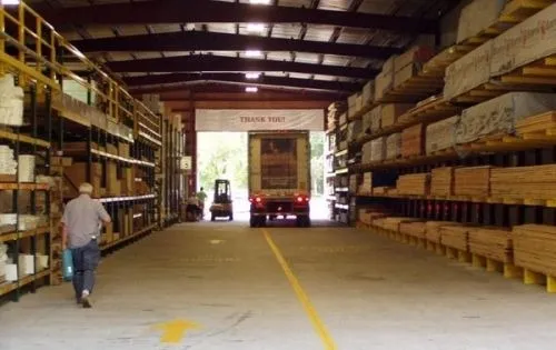 work photo from sanhaw.com