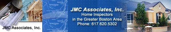 JMC Associates Inc. logo