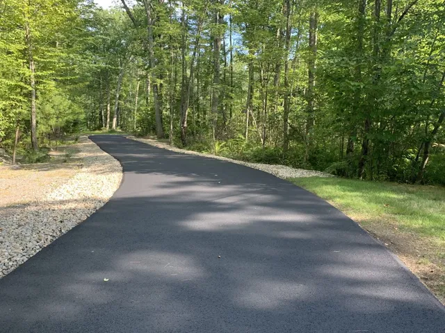 work photo from championpavingnh.com