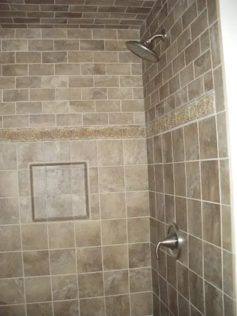 Vindle Builders LLC researched project photo