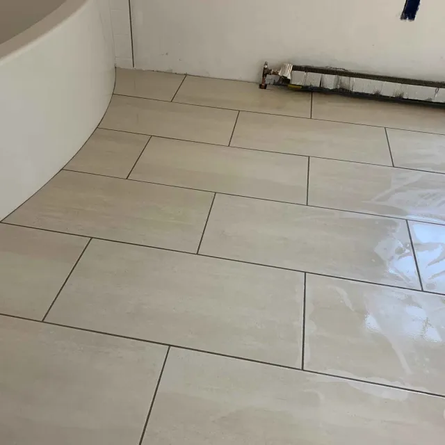 work photo from totallywickedtilellc.com