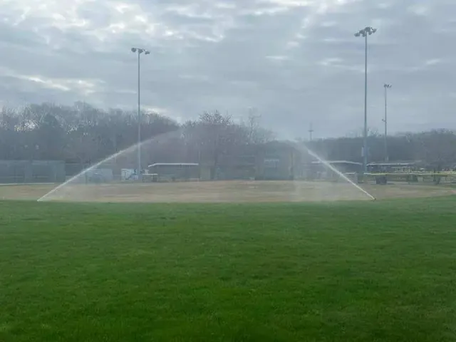 work photo from bcirrigationllc.com