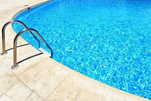 work photo from jgallantpools.com