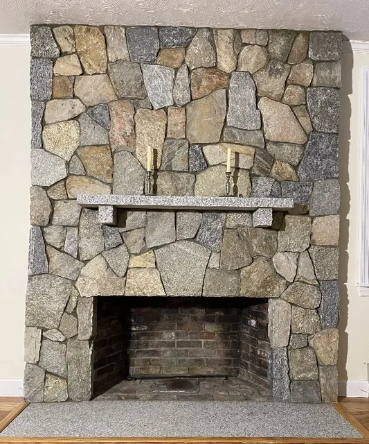 work photo from quinnsstoneworks.com