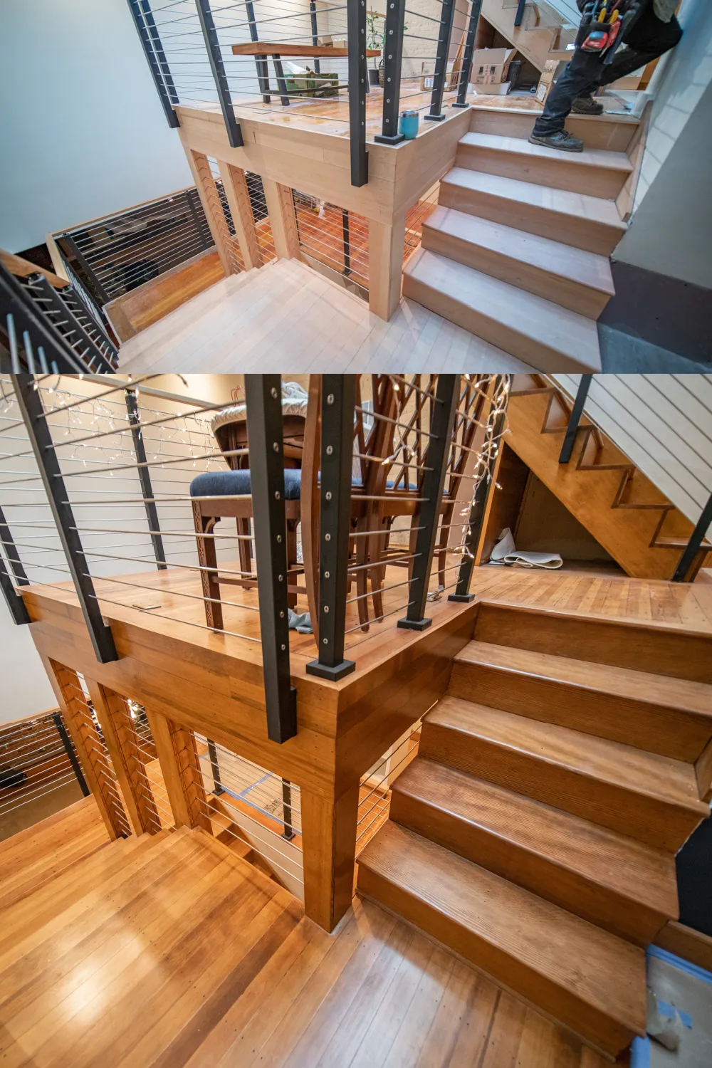 FLOORS-ARE-US INC