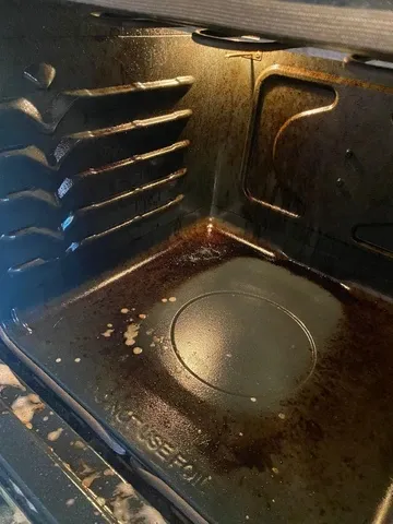 work photo from rdjcleaningservices.com