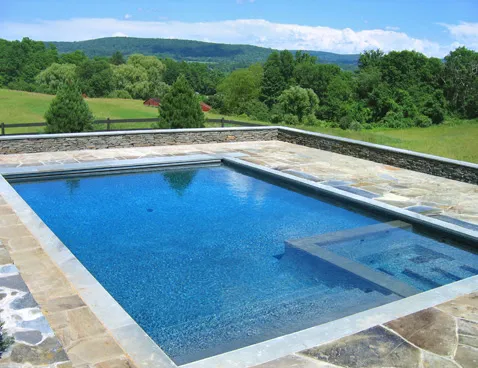 Group Works LLC work photo