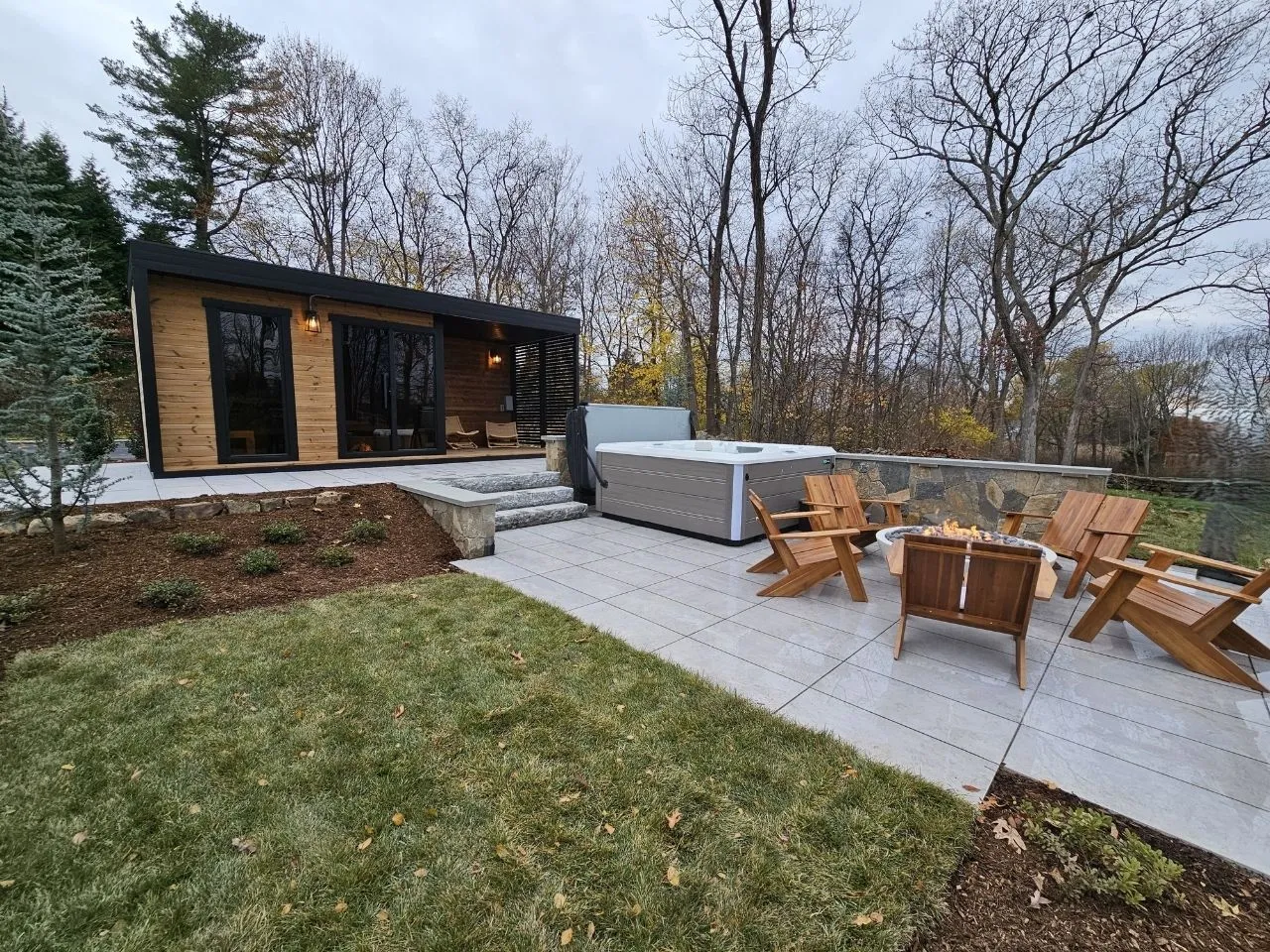 work photo from noblegardendesign.com