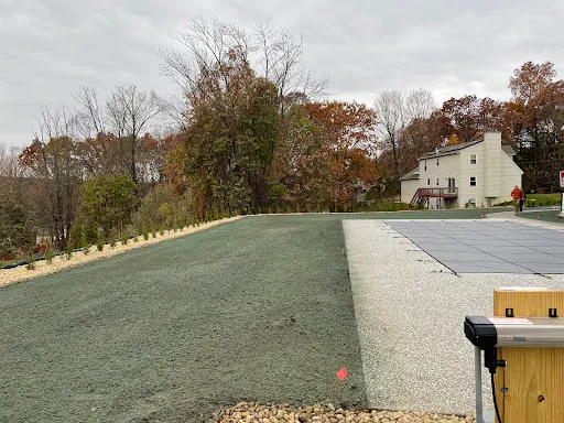 Review photo by Michael Roy