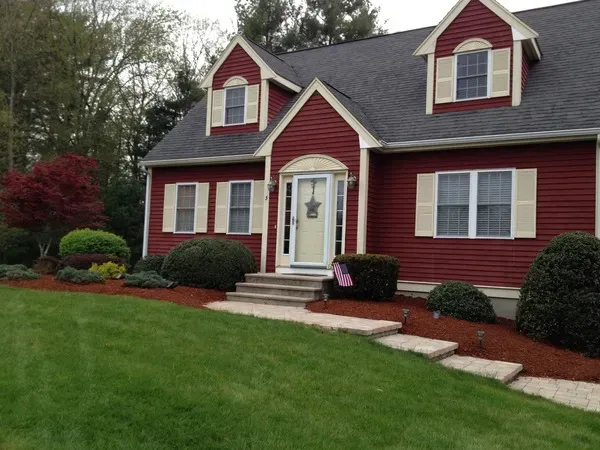 work photo from limaslandscape.com