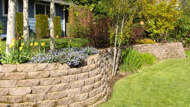work photo from mkconstructionmasonry.com