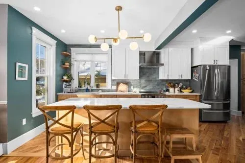 work photo from coreremodelingservices.com
