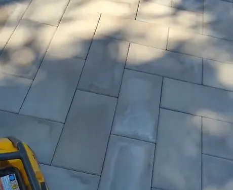 Screenshot_20260509-084709.png