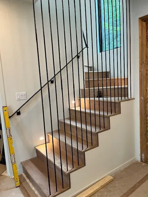 work photo from eastcoast-refinishing.com