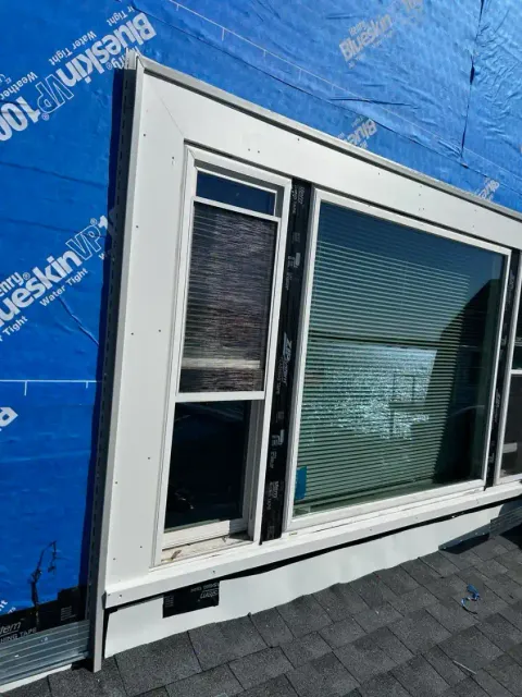 W&A Home Improvement work photo