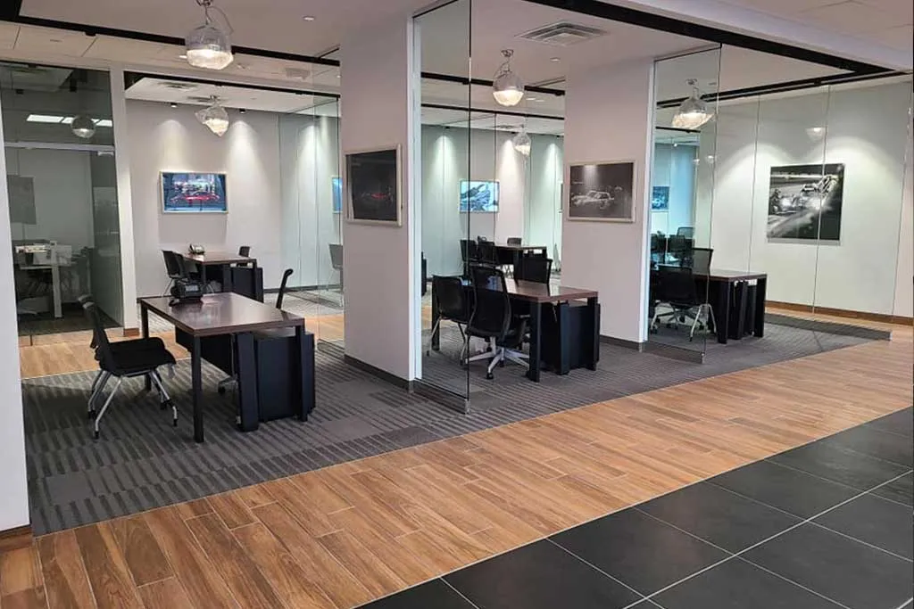 work photo from bgfloors.net