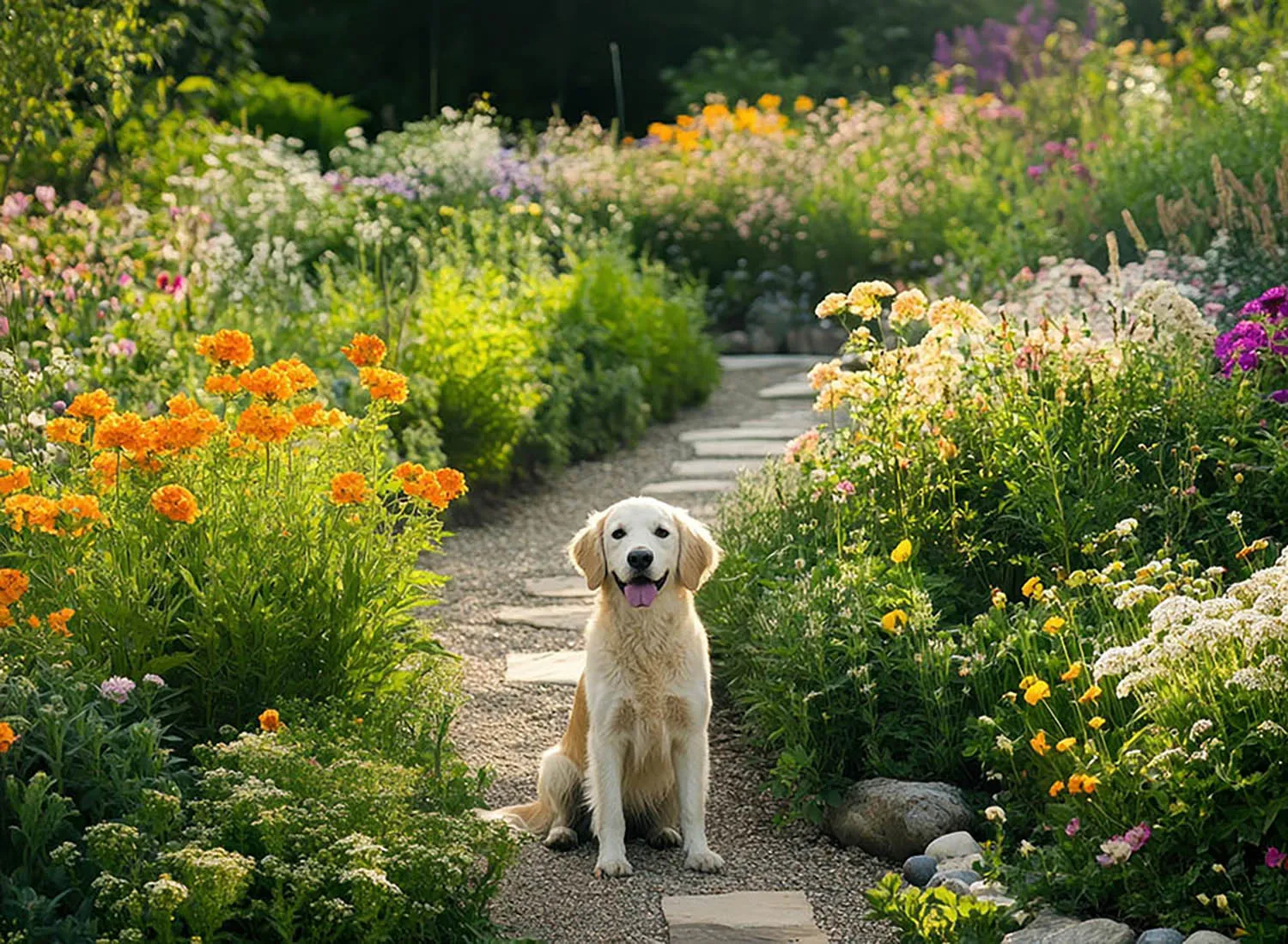 work photo from greatmarshgardenandlandscape.com