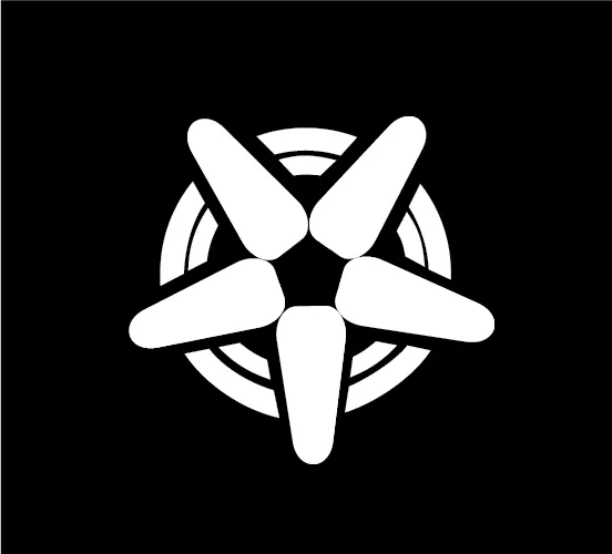 Prospective Energy Solutions logo