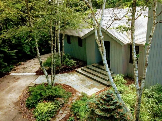 work photo from woodtostonellc.com