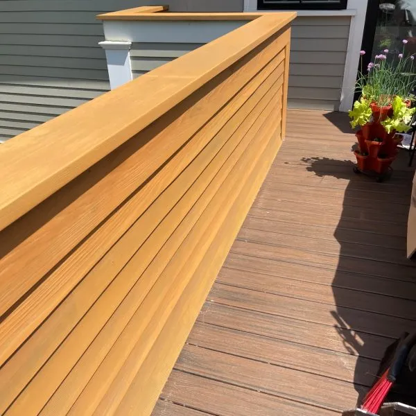 deck-bar