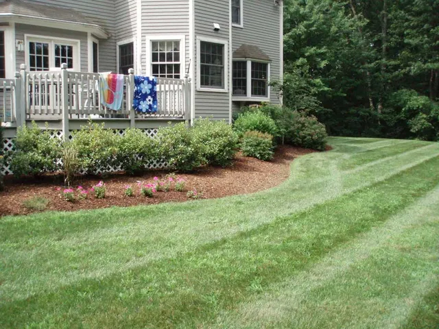 work photo from randalllandscaping.com