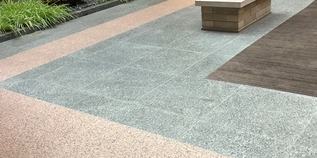 slidebg1