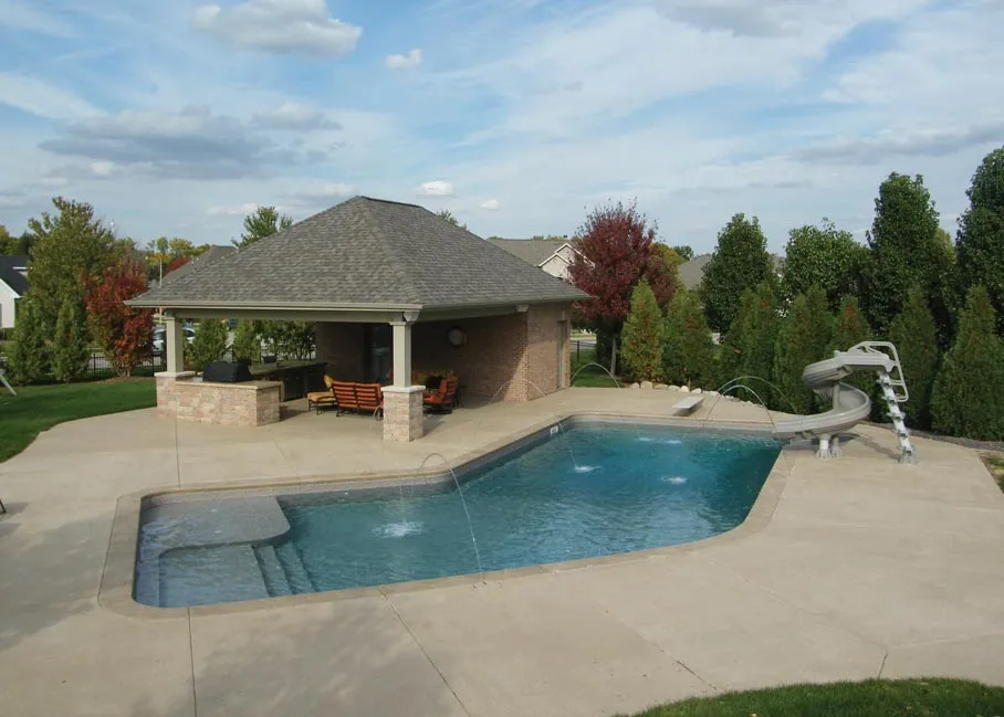 work photo from seasonspoolandpatio.com