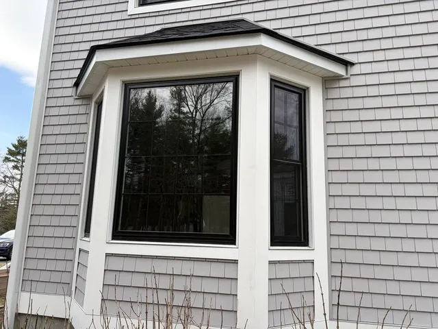 work photo from roccosroofing.com