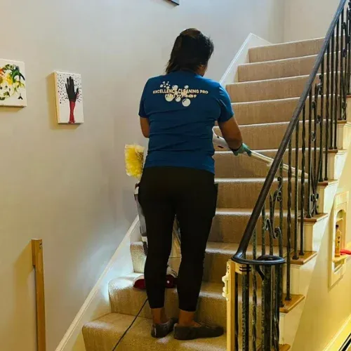 work photo from excellencecleaningpro.com