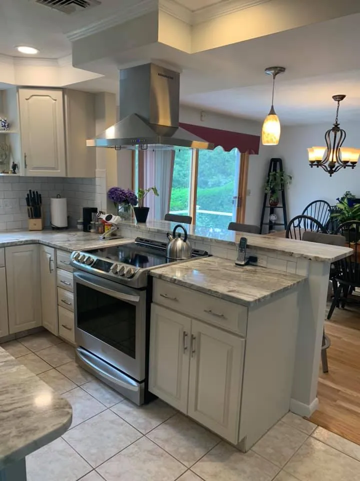 work photo from justbuilditllc.com