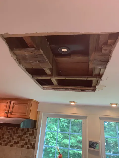 CRN Plumbing