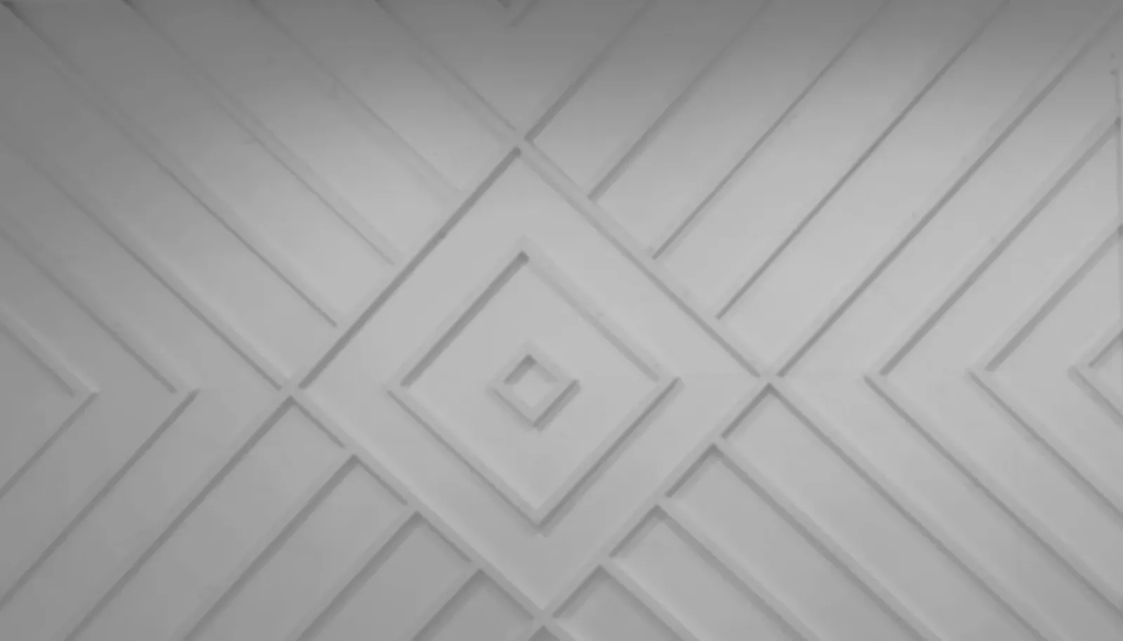 Wall%2BPattern%2B.jpg