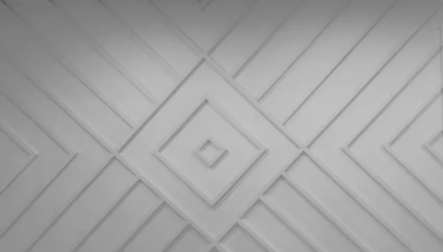 Wall%2BPattern%2B.jpg