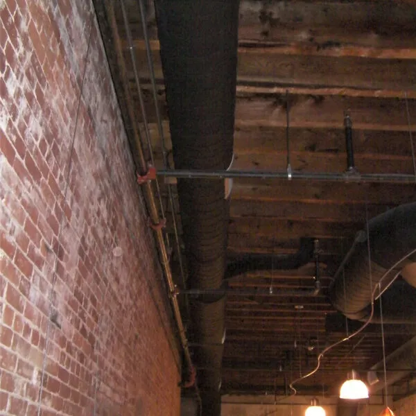 Spiral Duct Job SANY0046 2 600x600