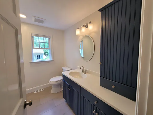 Cennami Contracting LLC work photo