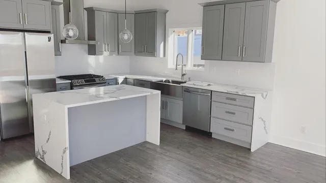 Ssj Construction work photo