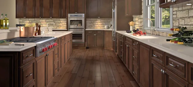 Wholesale Cabinets