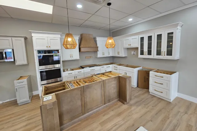 work photo from gogatewayelectric.com