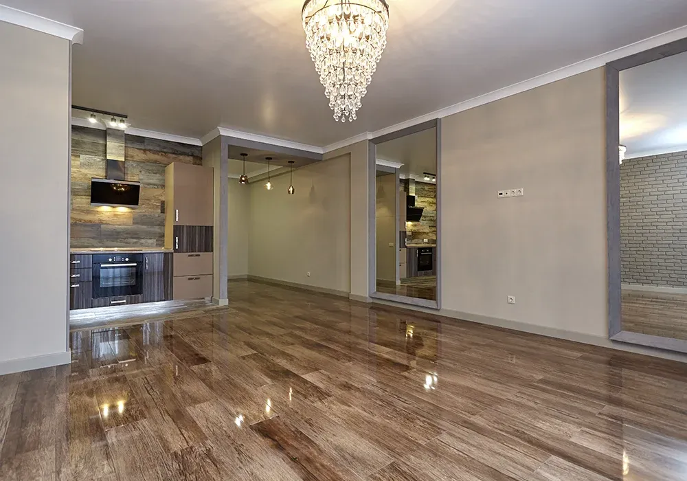 Additions project photo by Imagine Construction
