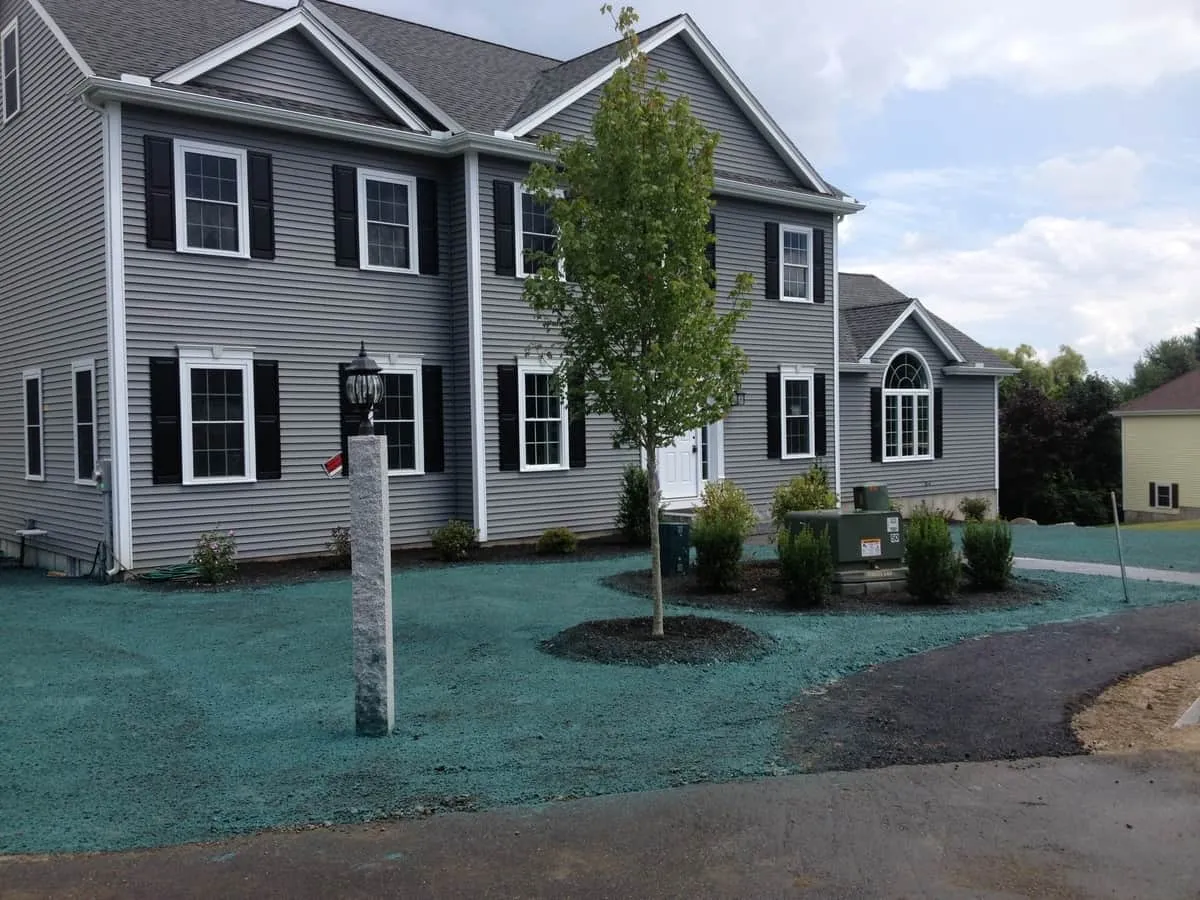 work photo from randalllandscaping.com