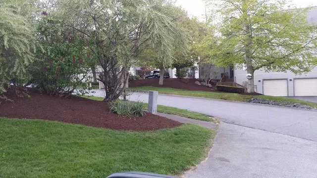 work photo from elfslandscapeinc.com
