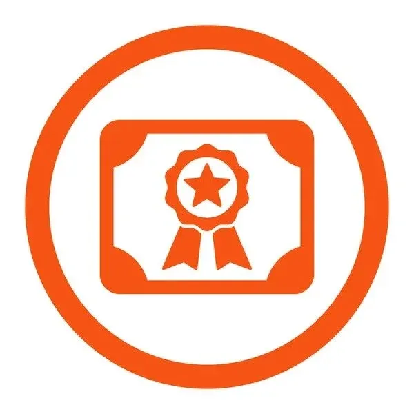 image (4).png