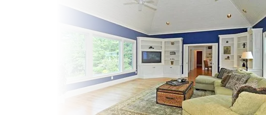 work photo from allanpainting.com